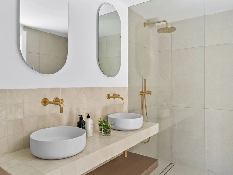 Town House for Sale in Costa del Sol Nueva Andalucía, Malaga 25