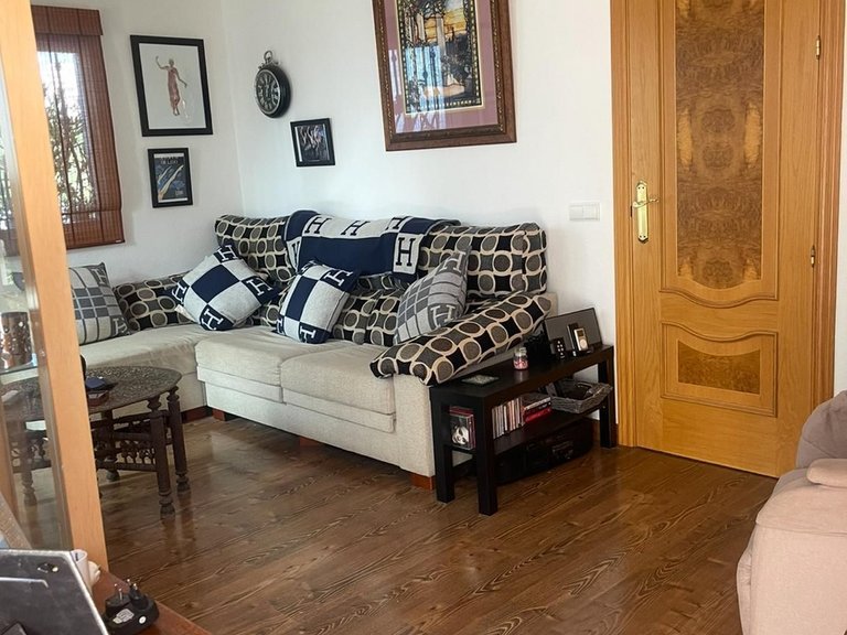 Apartment for Sale in Calahonda, Malaga 10