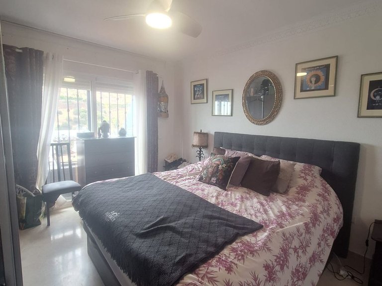 Apartment for Sale in Calahonda, Malaga 18