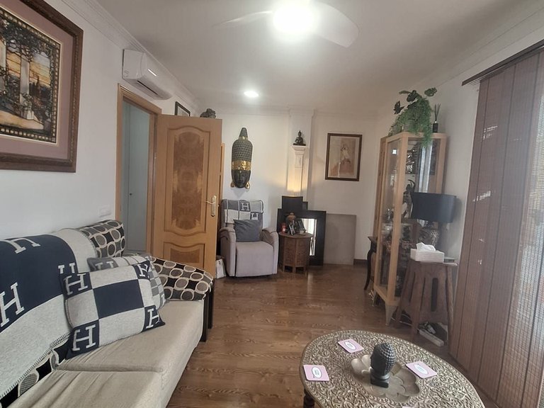 Apartment for Sale in Calahonda, Malaga 20