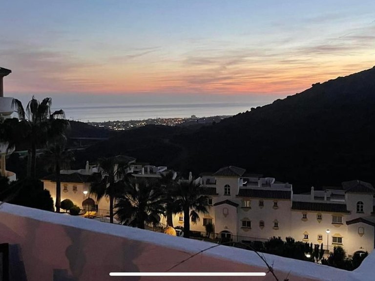 Apartment for Sale in Calahonda, Malaga 22