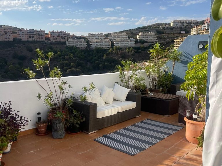 Apartment for Sale in Calahonda, Malaga 4