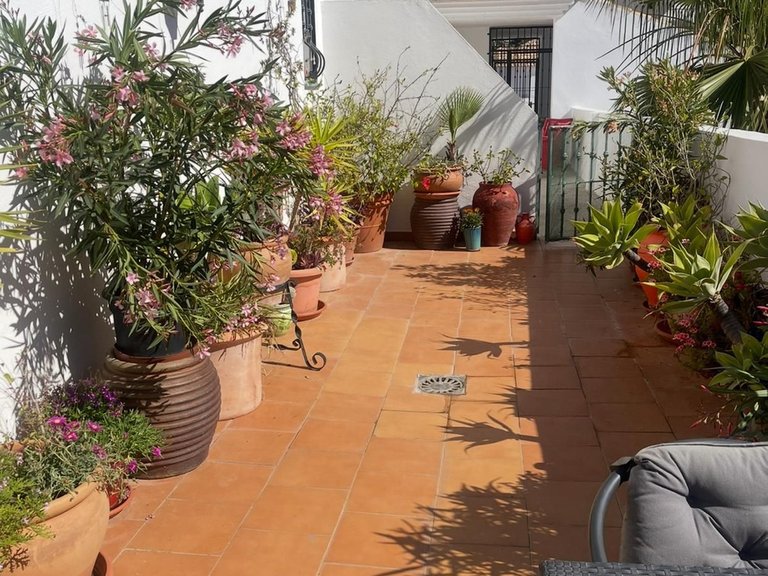 Apartment for Sale in Calahonda, Malaga 6