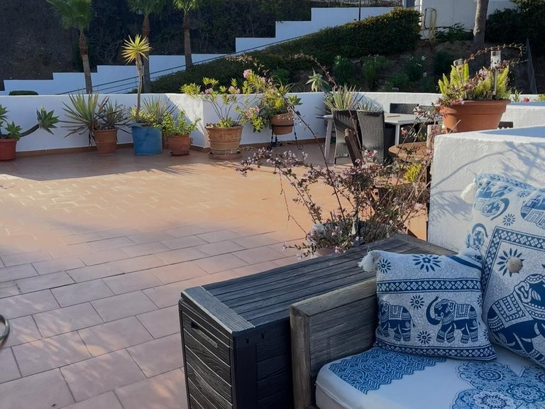 Apartment for Sale in Calahonda, Malaga 7