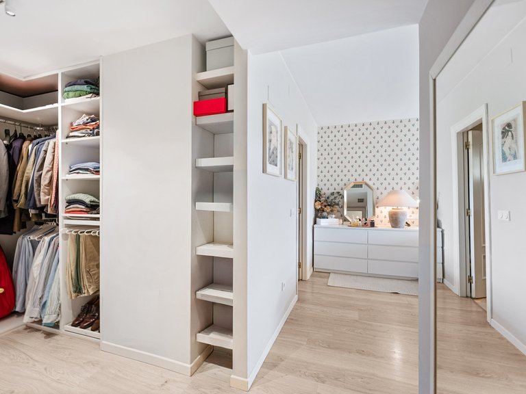 Apartment for Sale in Guadalmina Alta, Malaga 14