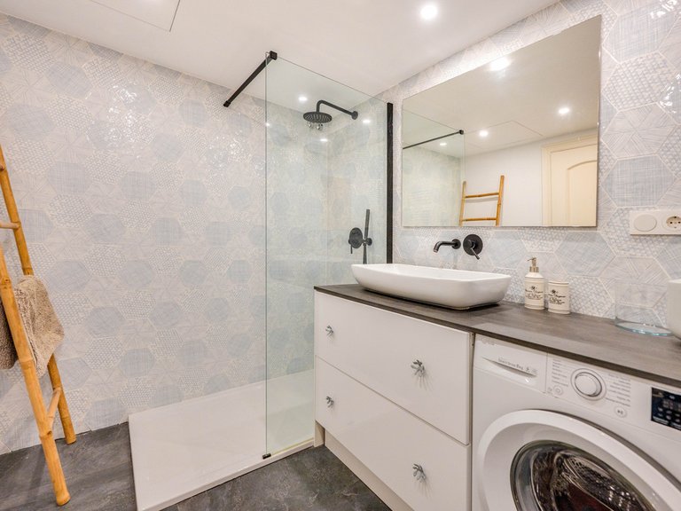 Apartment for Sale in Guadalmina Alta, Malaga 20