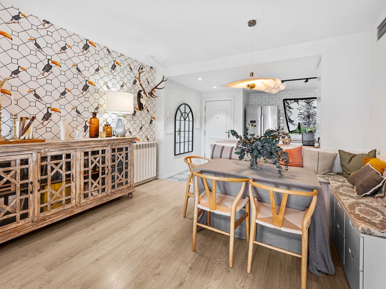 Apartment for Sale in Guadalmina Alta, Malaga 5