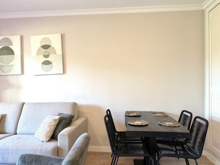 Apartment for Sale in Benahavís, Malaga 7