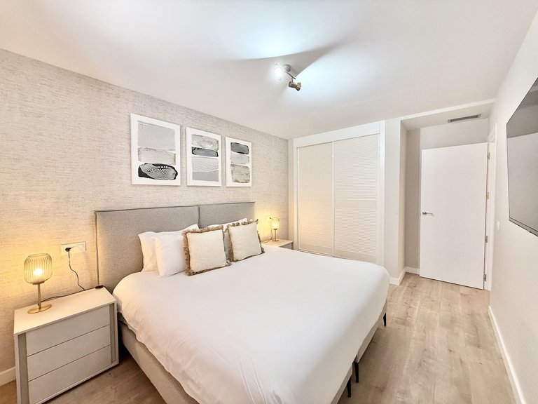Apartment for Sale in Benahavís, Malaga 9