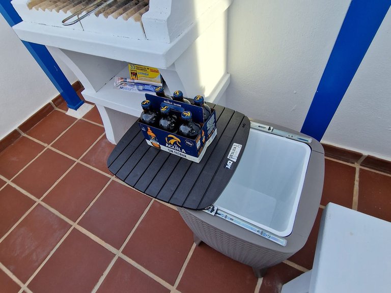 Apartment for Sale in Benalmadena Costa, Malaga 10