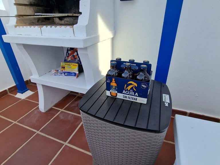 Apartment for Sale in Benalmadena Costa, Malaga 11