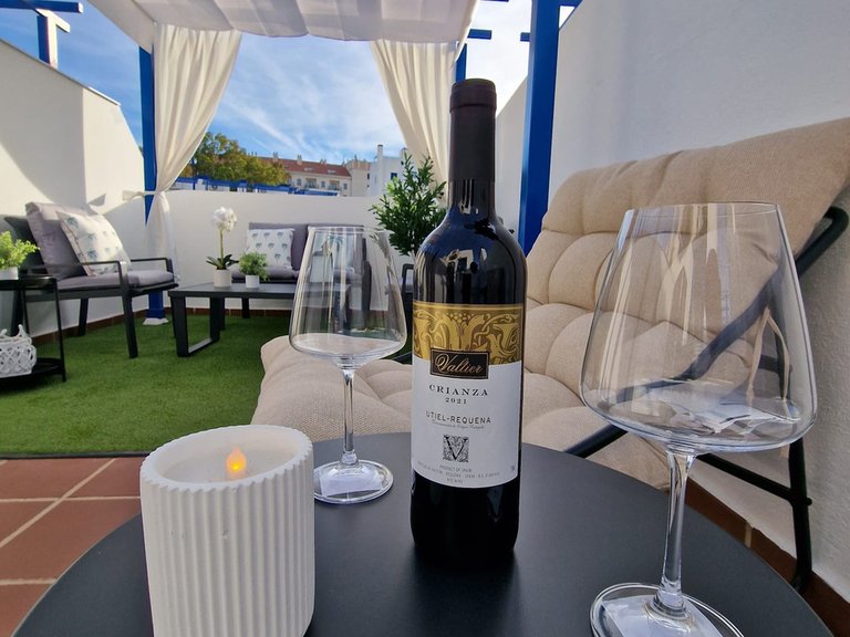 Apartment for Sale in Benalmadena Costa, Malaga 27