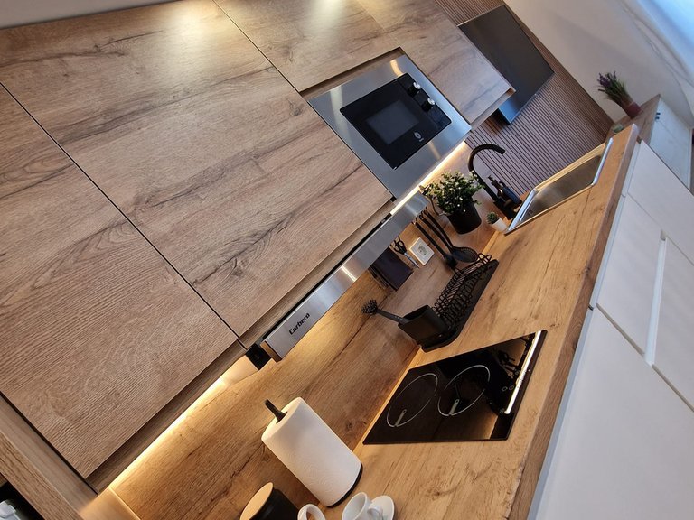 Apartment for Sale in Benalmadena Costa, Malaga 42