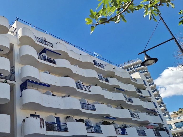 Apartment for Sale in Benalmadena Costa, Malaga 9