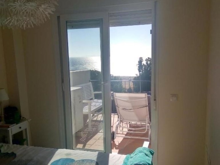 Apartment for Sale in Manilva, Malaga 4