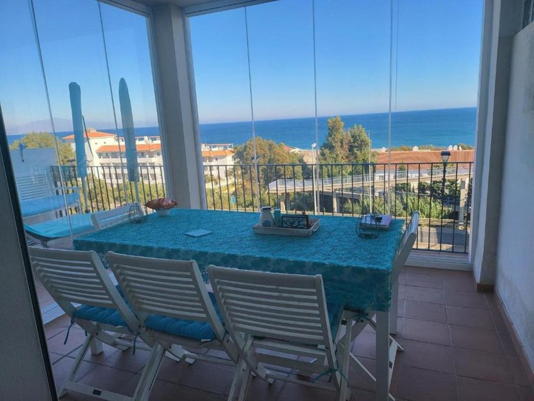Apartment for Sale in Manilva, Malaga 5