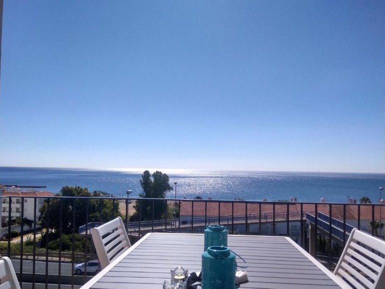 Apartment for Sale in Manilva, Malaga 6