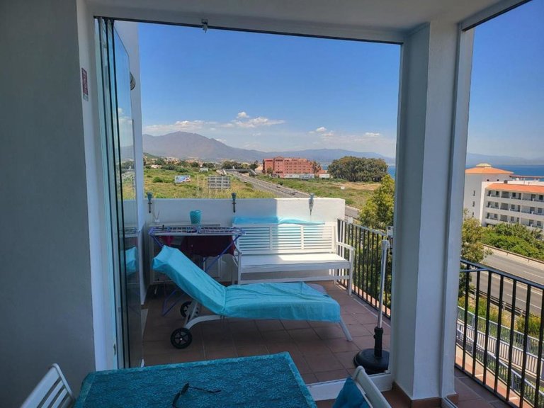 Apartment for Sale in Manilva, Malaga 7
