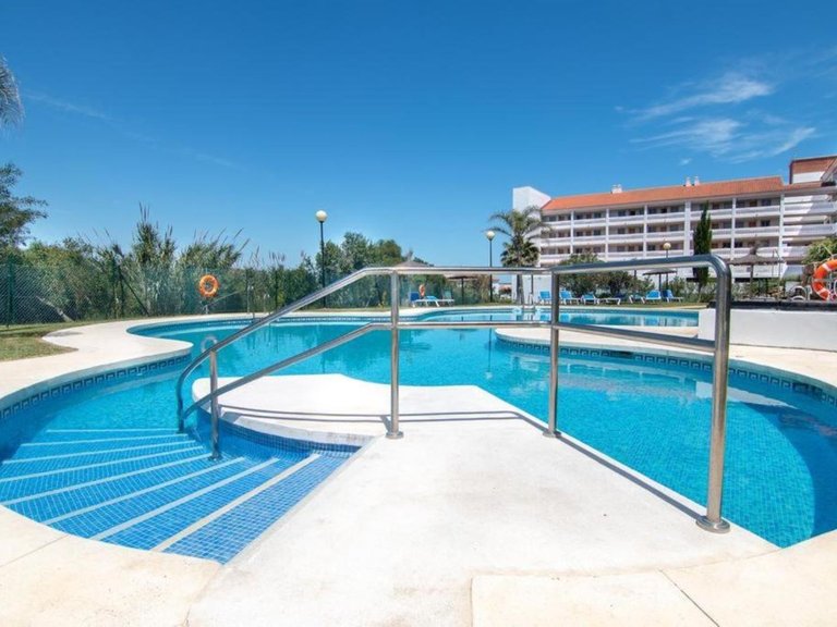 Apartment for Sale in Manilva, Malaga 8