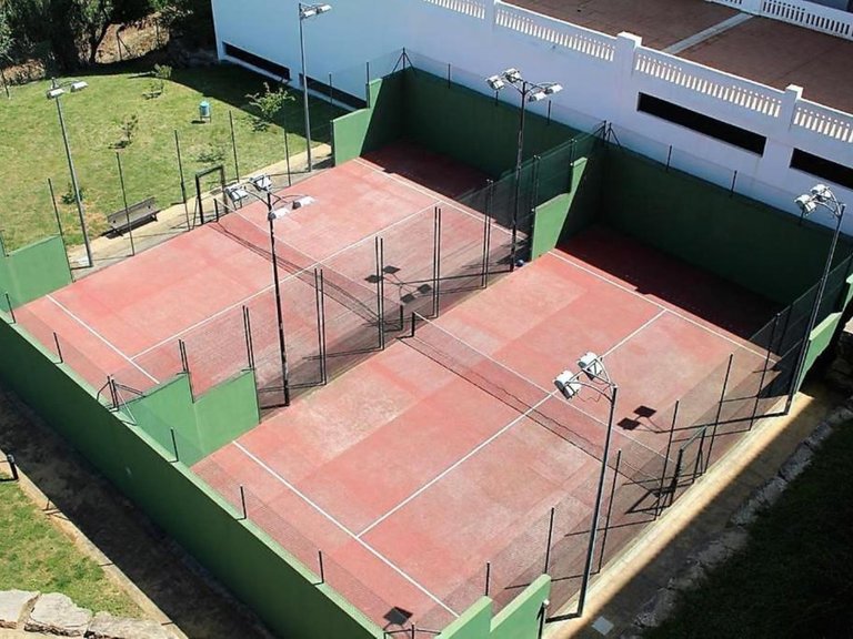 Apartment for Sale in Manilva, Malaga 9