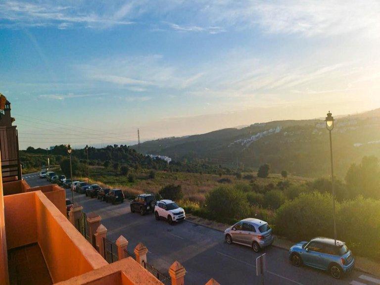 Villa for Sale in Estepona, Malaga 1