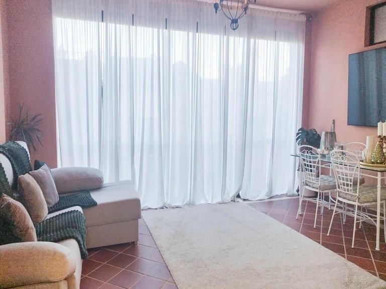Villa for Sale in Estepona, Malaga 10