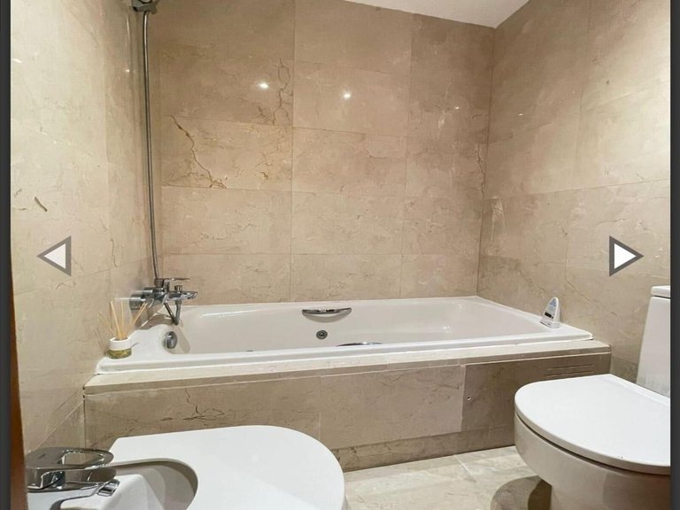 Villa for Sale in Estepona, Malaga 13