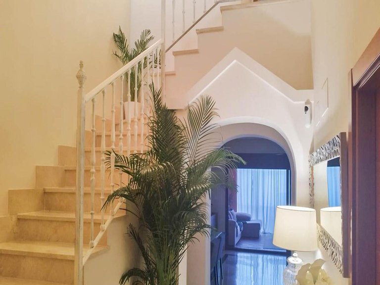 Villa for Sale in Estepona, Malaga 14