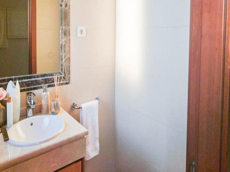 Villa for Sale in Estepona, Malaga 15