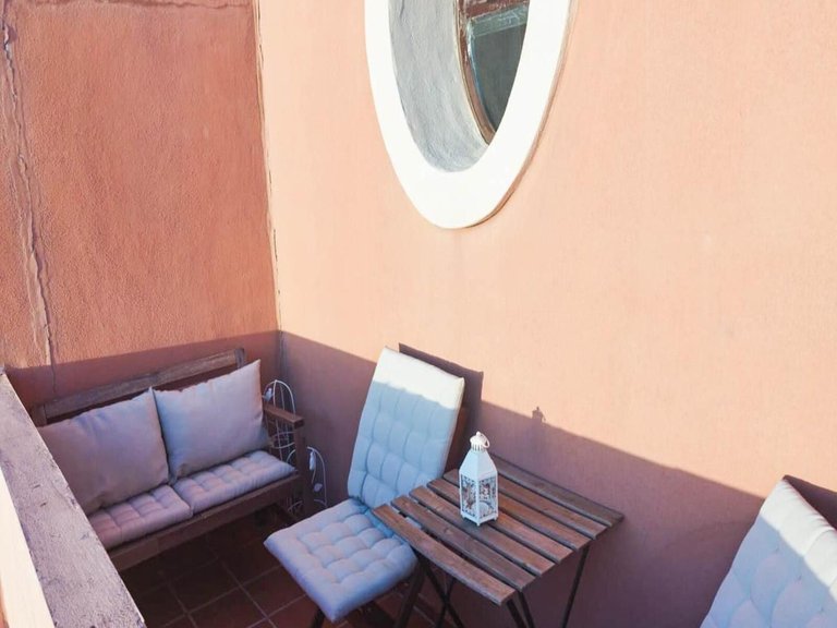 Villa for Sale in Estepona, Malaga 16