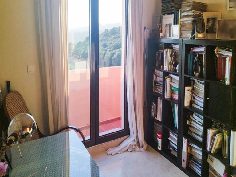 Villa for Sale in Estepona, Malaga 17