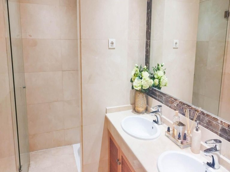 Villa for Sale in Estepona, Malaga 20