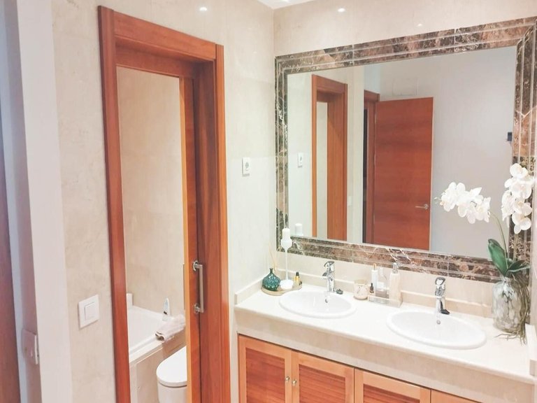 Villa for Sale in Estepona, Malaga 21