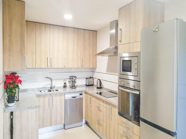 Villa for Sale in Estepona, Malaga 28