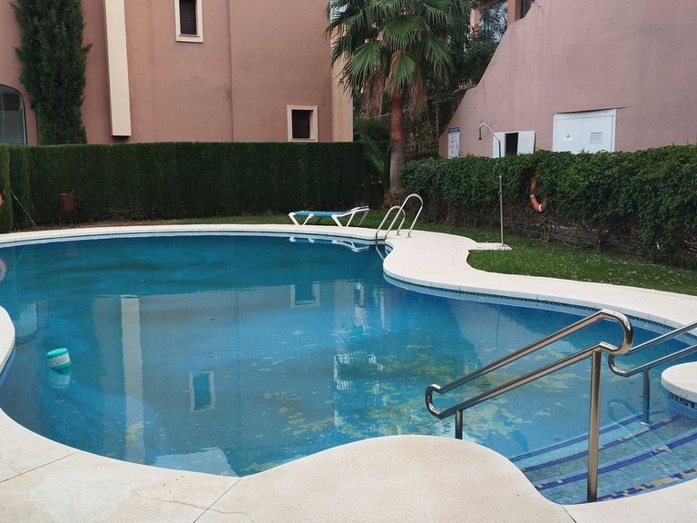 Villa for Sale in Estepona, Malaga 3