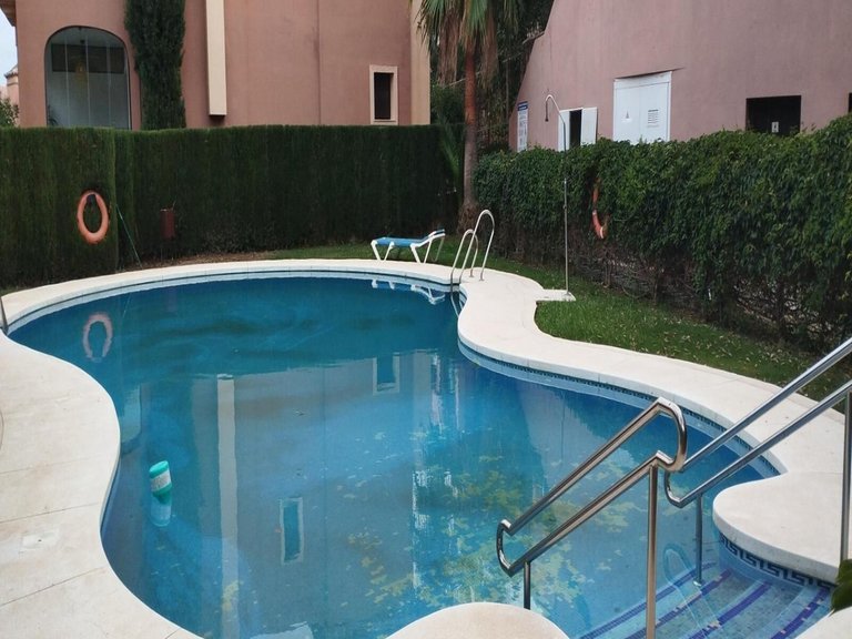 Villa for Sale in Estepona, Malaga 30