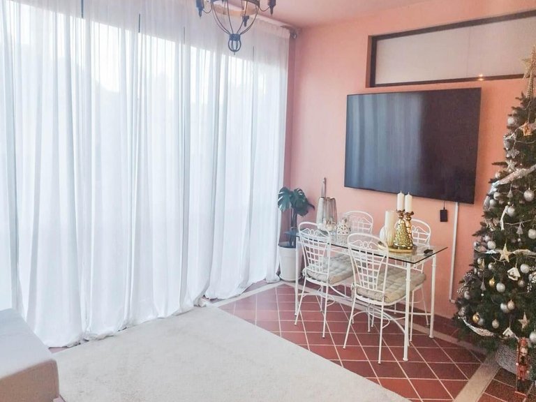 Villa for Sale in Estepona, Malaga 34