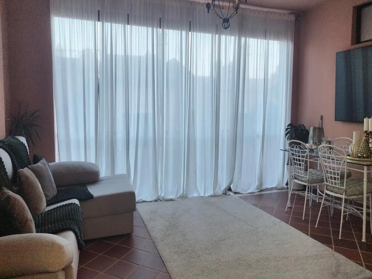 Villa for Sale in Estepona, Malaga 35
