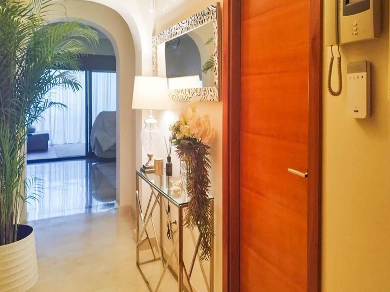 Villa for Sale in Estepona, Malaga 36