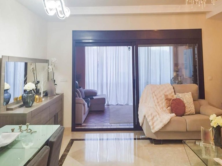 Villa for Sale in Estepona, Malaga 6
