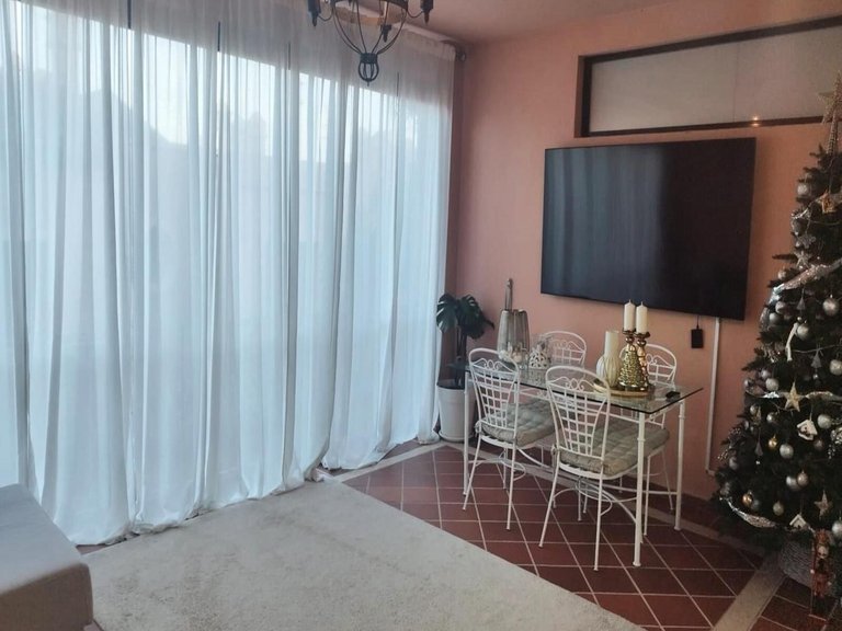 Villa for Sale in Estepona, Malaga 9