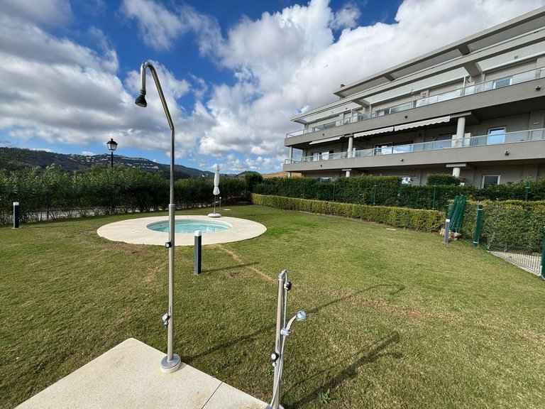 Apartment for Sale in La Cala Golf, Malaga 12