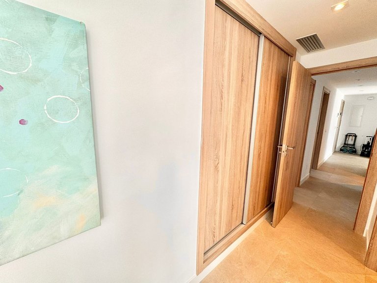 Apartment for Sale in La Cala Golf, Malaga 16