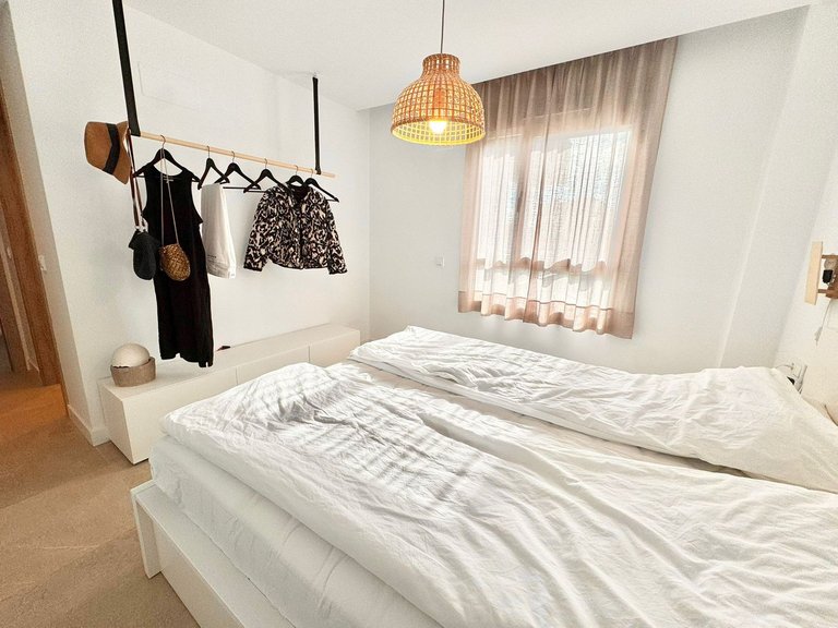 Apartment for Sale in La Cala Golf, Malaga 18
