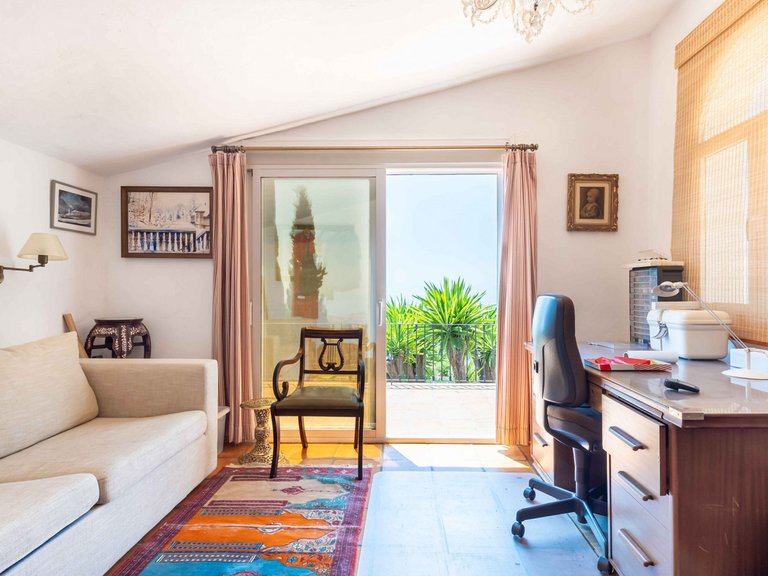Villa for Sale in Mijas, Malaga 11