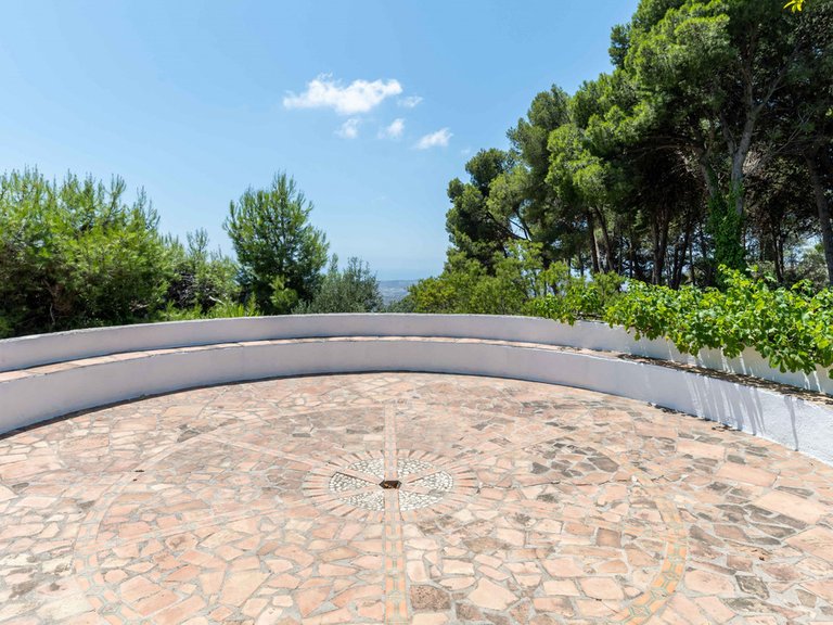 Villa for Sale in Mijas, Malaga 17