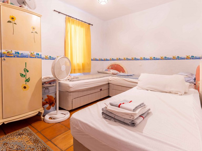 Villa for Sale in Mijas, Malaga 28