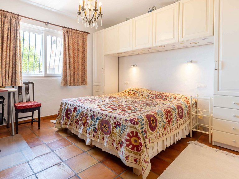 Villa for Sale in Mijas, Malaga 29