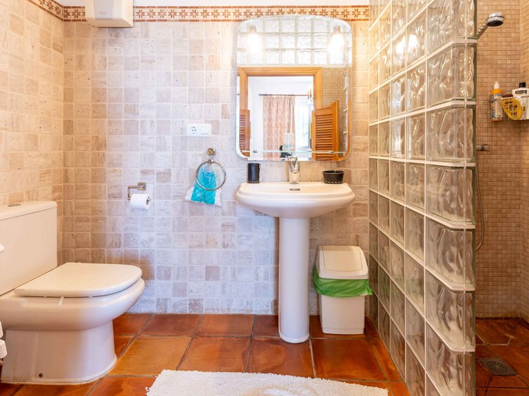Villa for Sale in Mijas, Malaga 30