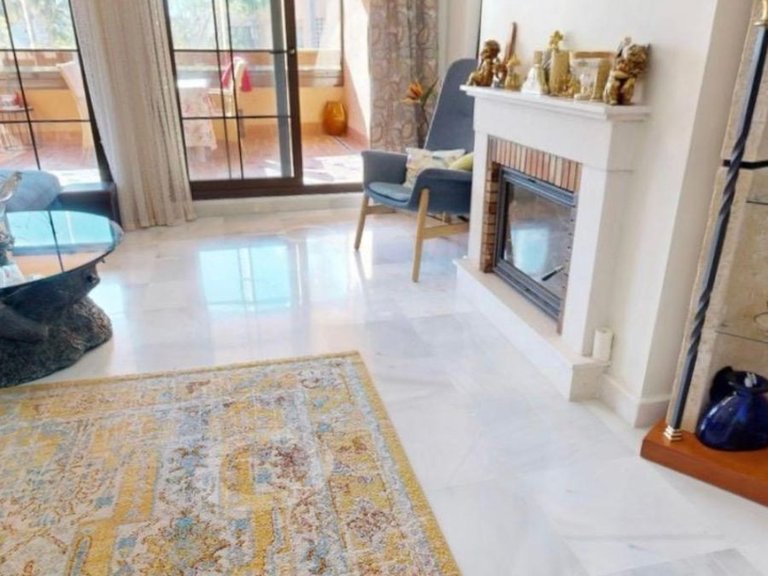 Apartment for Sale in Estepona, Malaga 10